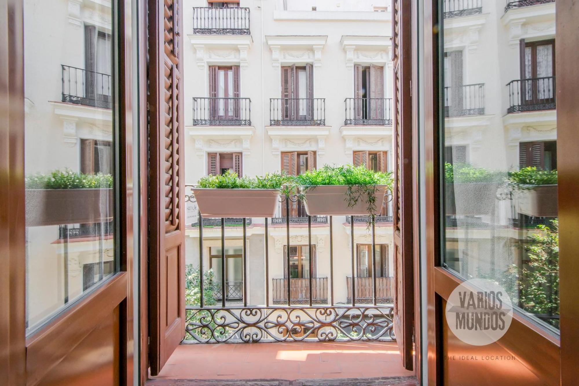 Leon Urban Suites — Photos 3